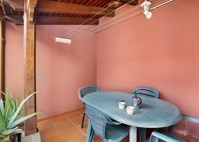Casa Grande